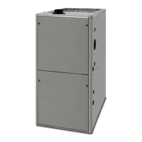 Preview: Nortek SL Series
