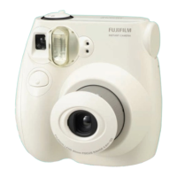 Preview: FujiFilm Instax mini 7S