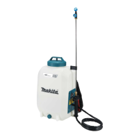 Preview: Makita DUS108
