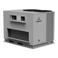 Preview: ActronAir PRV15AT-TFFT-EV Series