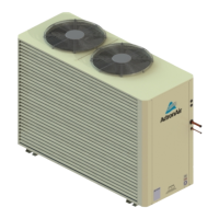 Preview: ActronAir ADVANCE CRV140S