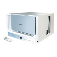 Preview: Hitachi RA-08HV