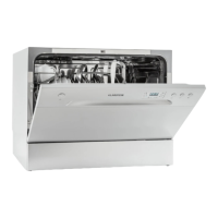 Preview: Klarstein HAVASIA UV 6