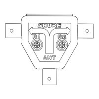 Preview: Shure UA221