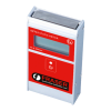 Measuring Instruments Logo