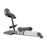 Preview: Technogym FLEXability ME05