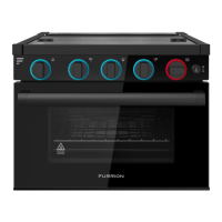 Preview: Furrion FGR G3A1 Series