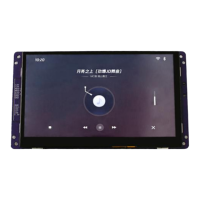 Preview: Wireless-tag SigmaStar SSD201