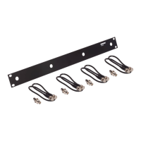 Preview: Shure UA440