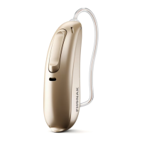 Preview: Sonova Phonak Audeo P-312 Trial