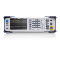 Preview: SIGLENT SSG5000A