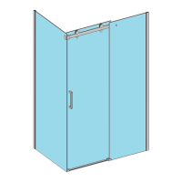 Preview: Nadoli DSR540032