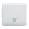 Wireless Access Point Logo