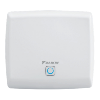 Preview: Daikin EKRACPUR1PA