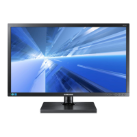 Preview: Samsung NC241