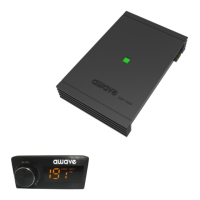 Preview: awave DSP-12AD