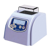 Laboratory Equipment Logo