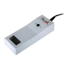 Card Reader Logo