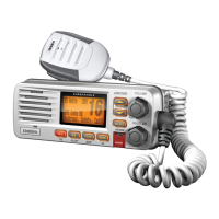 Preview: Uniden UM380