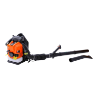 Preview: TimberPro EB7600