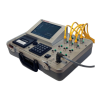 Measuring Instruments Logo