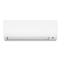 Preview: Daikin CTKC15QVM4
