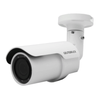Preview: Geutebruck G-Cam/EWPC-5240