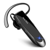 Headphone Logo