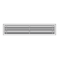 Preview: Daikin FMA50RVMA