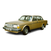 Preview: Volvo 262
