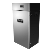 Preview: Burnham Hydronics Alpine ALP080