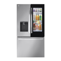 Preview: LG LRYDS3106 Series