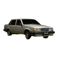 Preview: Volvo 760