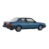 Preview: Volvo 780