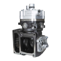 Preview: BENDIX 360CC