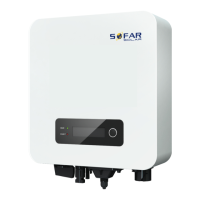 Preview: Sofarsolar SOFAR 1100TL