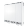 Electric Heater Logo
