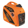 Portable Generator Logo