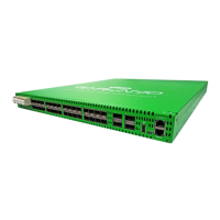Preview: Garland EdgeLens INT10G8LR56