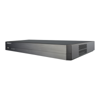 Preview: Wisenet HRD-440