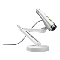 Preview: Ipevo Point 2 View