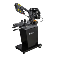 Preview: pela tools G4012