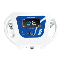 Preview: O-Two eAdvantage 01EQ3000