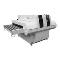 Preview: CEFLA UV-R