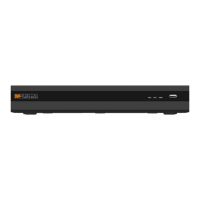 Preview: VMAX A1 G4 DW-VA1G44