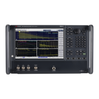 Preview: E5055A SSA-X