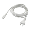 Cables and connectors Logo