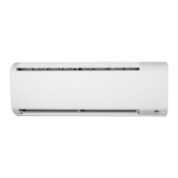 Preview: Daikin ATC25QRV16