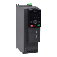 Preview: Thinkvert TI120 Series