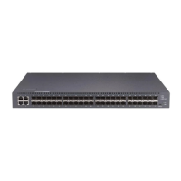 Preview: Bdcom S3756F